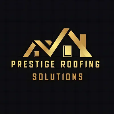 Prestige Roofing Solutions, Inc.