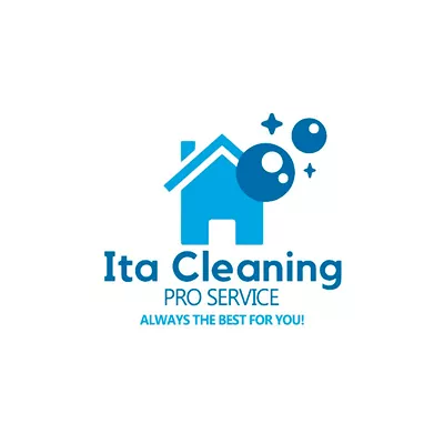 Ita Cleaning Pro Service LLC