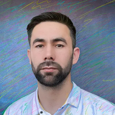 Graphic Designer | Motion Graphic | Illustration