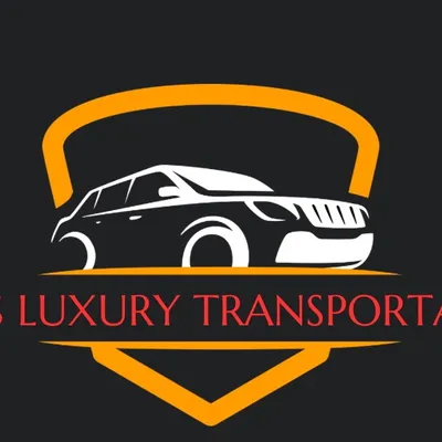 VIXAS LUXURY TRANSPORTATION LLC