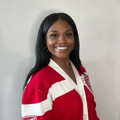 Bre’Nae Media Consulting