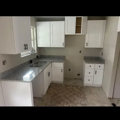 ace granite