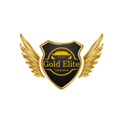Gold Elite
