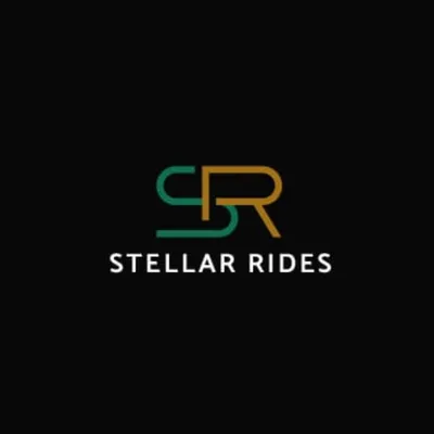 Stellar Rides (South Florida)