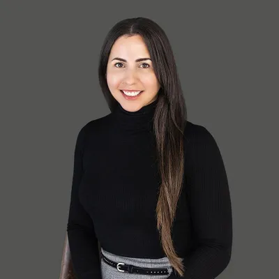 AMB LAW, LLC