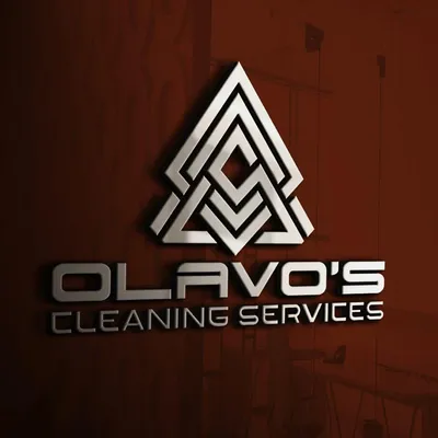 Olavo’s Cleaning Services