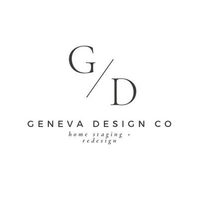 Geneva Design Co. Home Staging + Design
