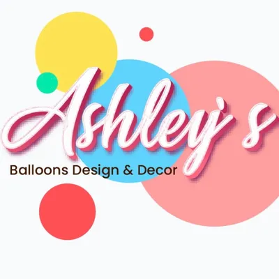 Ashley’s Table Chair Rentals & Decor