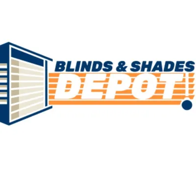 Blinds & Shades Depot