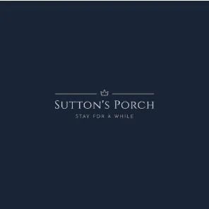 Sutton's Porch