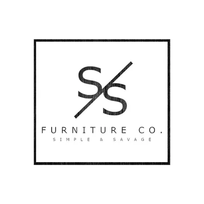 Houston Custom Wood Furniture Building