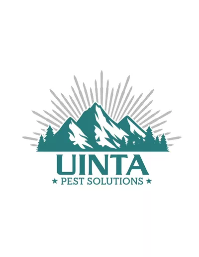 Uinta Pest Solutions