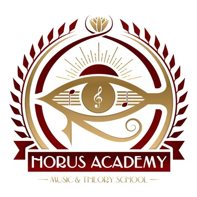 Horus Academy