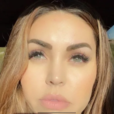 LASH AND SKIN BY LAUREN C LLC
