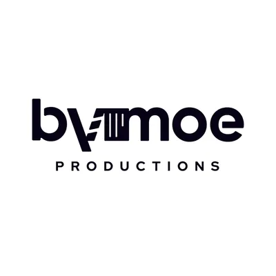 bymoe Productions
