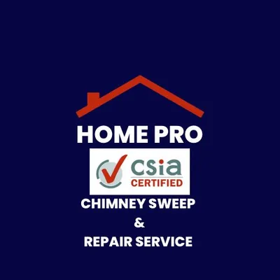 Home Pro Service