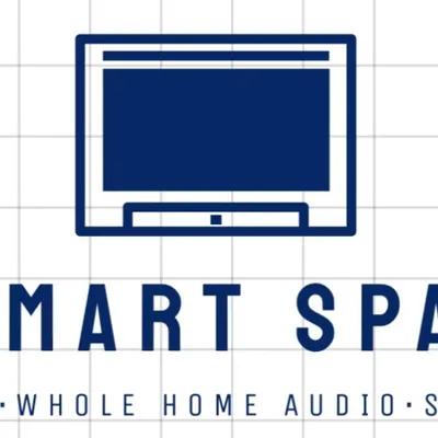 Ez Smart Space