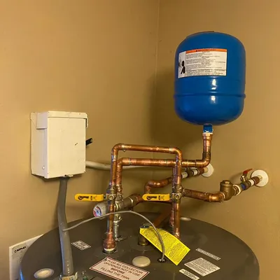 Blue light Services