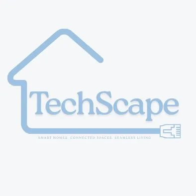 TechScape
