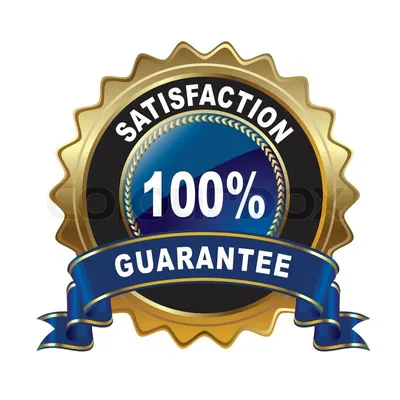 Home Resource Solutions