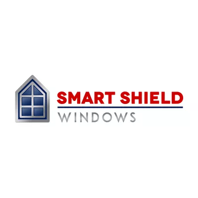 Smart Shield Windows