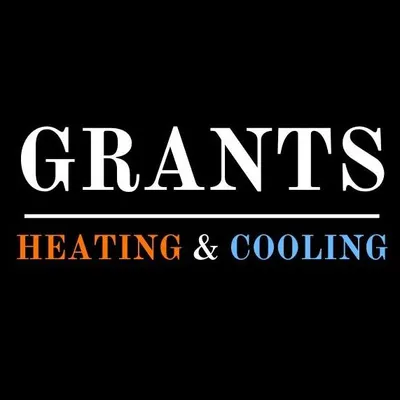 Grant's Heating and Cooling LLC