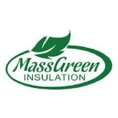Mass Green Insulation, Inc.