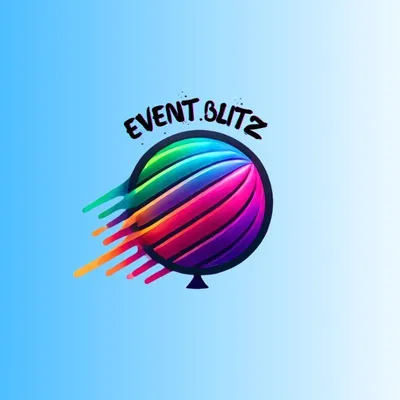Event Blitz