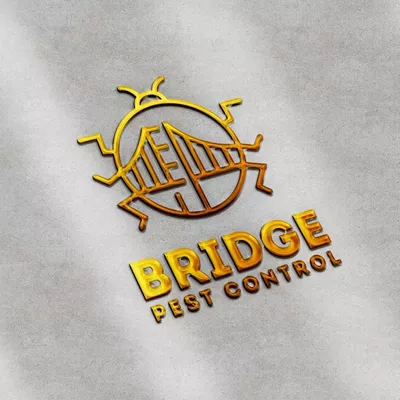 Bridge Pest Control