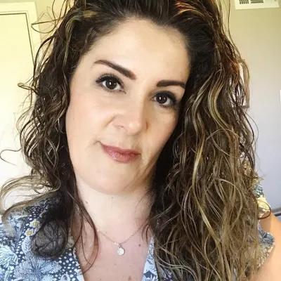 Virtual Strategies Assistants