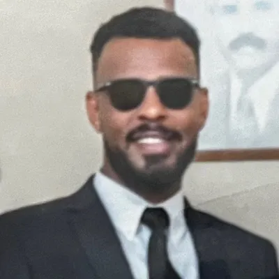Halenguy LLC