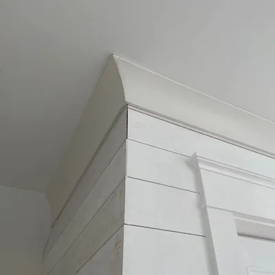 BR REMODELING