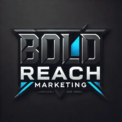 BoldReach Marketing