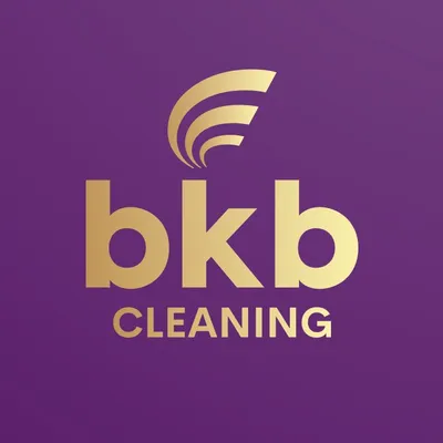 BKB Air Duct & Dryer Vent