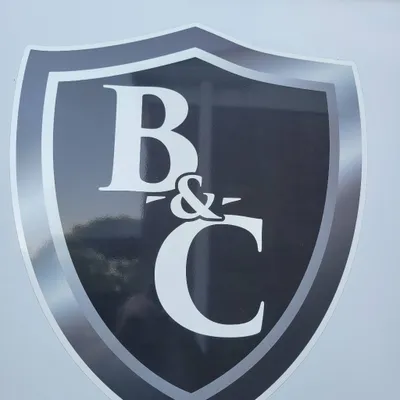 B & C COMPLETE HARDWOOD FLOORING INC