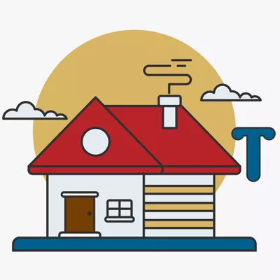 Topnotch Residential