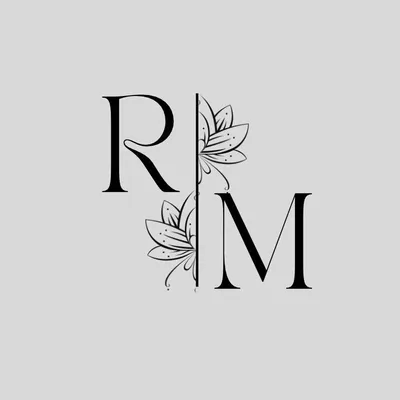 Refined Mixology