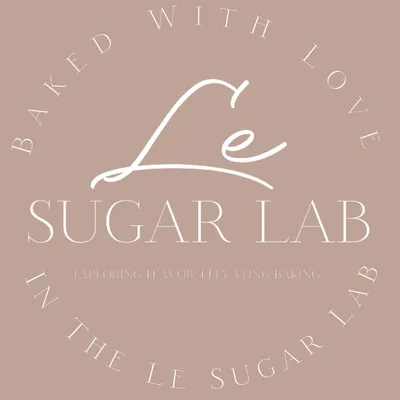 Le Sugar Lab