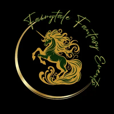 Fairytale Fantasy Events