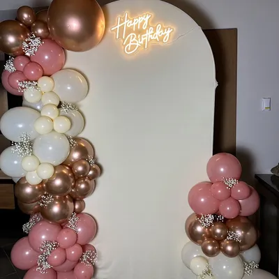Payton’s Party Rentals