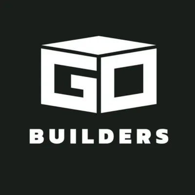 GO Builders