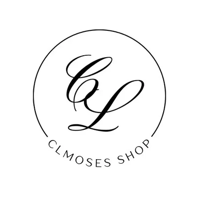 clmoses