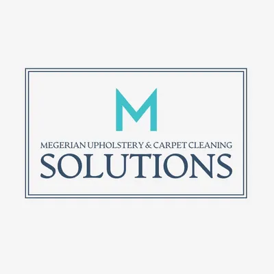 cleaning carpet and upholstery