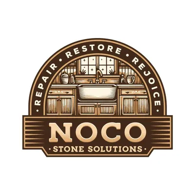 NOCO Stone Solutions