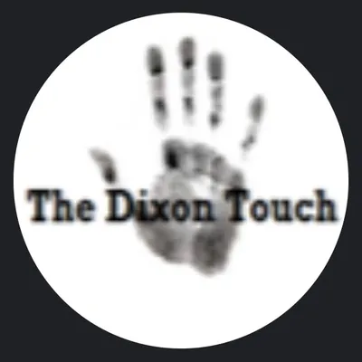 The Dixon Touch