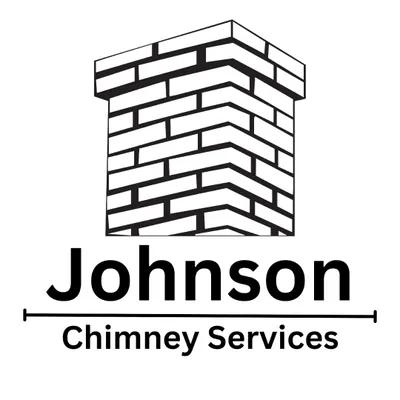 Johnson Chimney Sweep & Repair CO