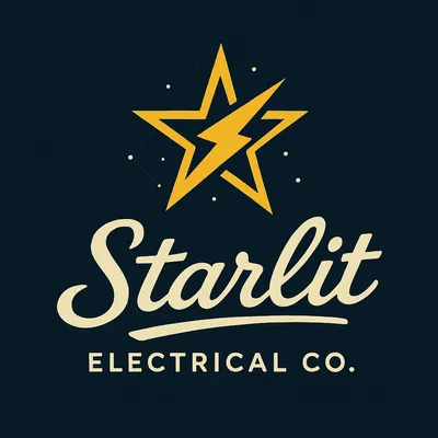 Starlit Electrical Co.