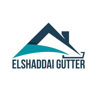 El Shaddai Gutters LLc