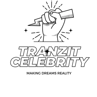 TRANZIT CELEBRITY LLC