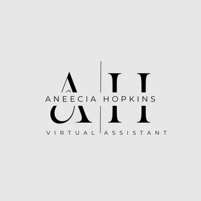 A&H Virtual Assistant